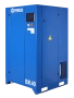 Винтовой компрессор ВК 40-15ВС
